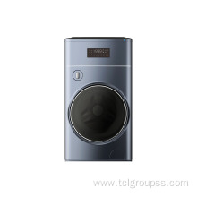 TCL Washing Machine X10TWBT